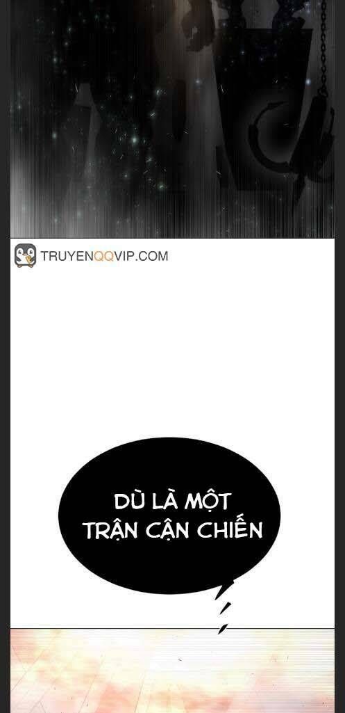 Kỷ Nguyên Siêu Anh Hùng Chapter 124 - Trang 2