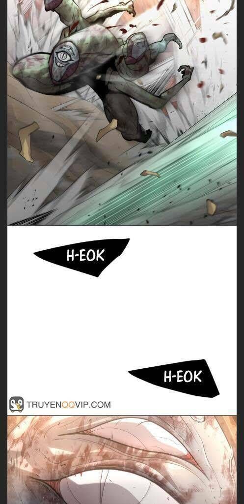 Kỷ Nguyên Siêu Anh Hùng Chapter 124 - Trang 2