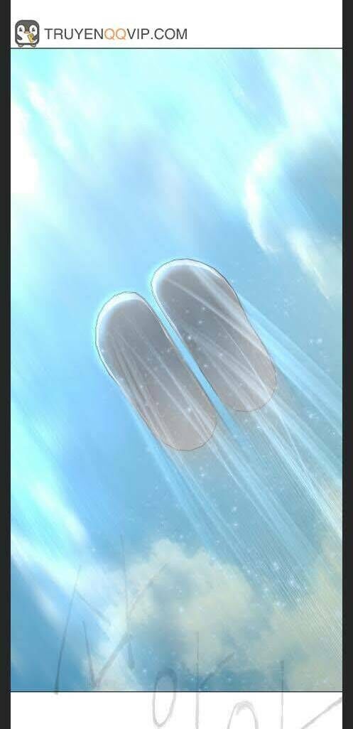 Kỷ Nguyên Siêu Anh Hùng Chapter 124 - Trang 2