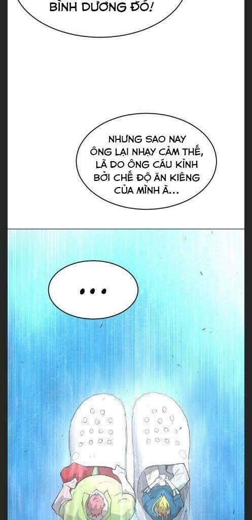 Kỷ Nguyên Siêu Anh Hùng Chapter 124 - Trang 2