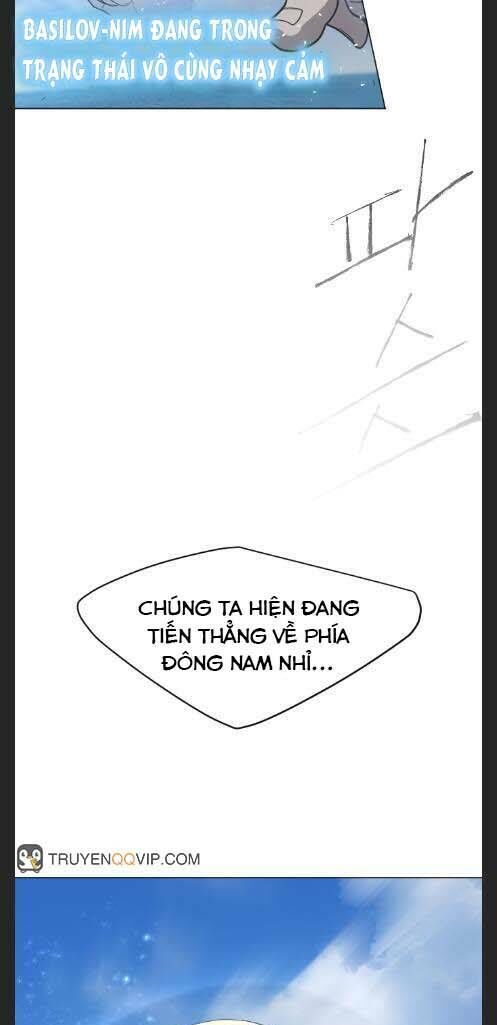 Kỷ Nguyên Siêu Anh Hùng Chapter 124 - Trang 2