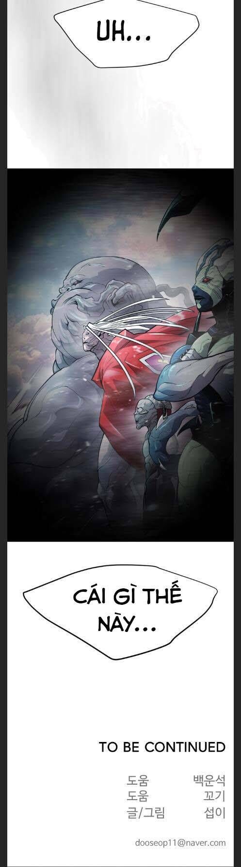 Kỷ Nguyên Siêu Anh Hùng Chapter 124 - Trang 2