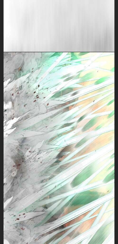 Kỷ Nguyên Siêu Anh Hùng Chapter 124 - Trang 2