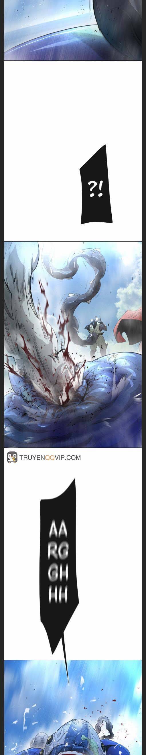 Kỷ Nguyên Siêu Anh Hùng Chapter 125 - Trang 2