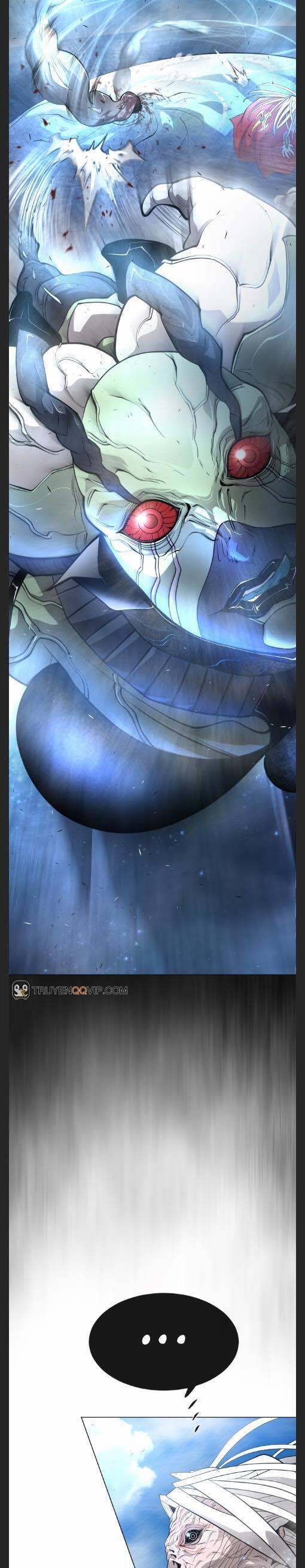 Kỷ Nguyên Siêu Anh Hùng Chapter 125 - Trang 2