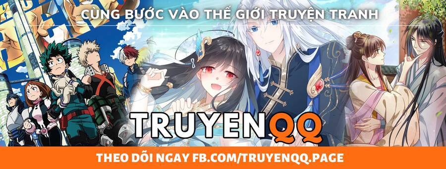 Kỷ Nguyên Siêu Anh Hùng Chapter 125 - Trang 2