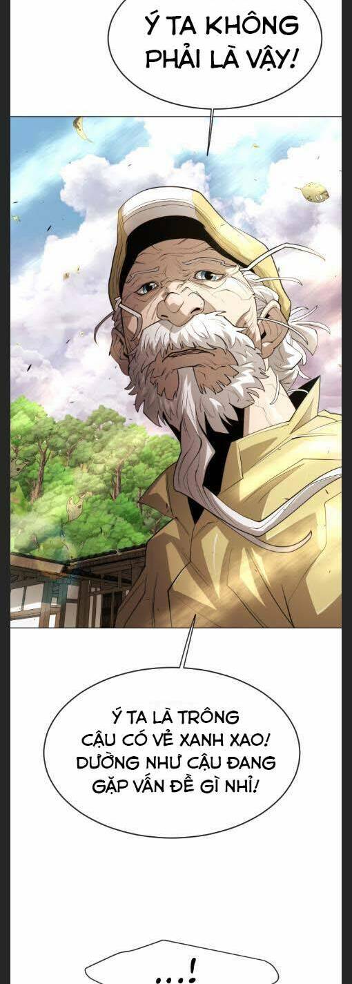 Kỷ Nguyên Siêu Anh Hùng Chapter 126 - Trang 2