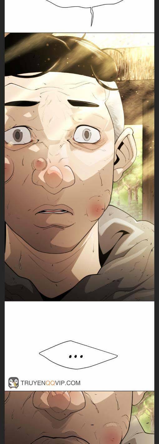 Kỷ Nguyên Siêu Anh Hùng Chapter 126 - Trang 2