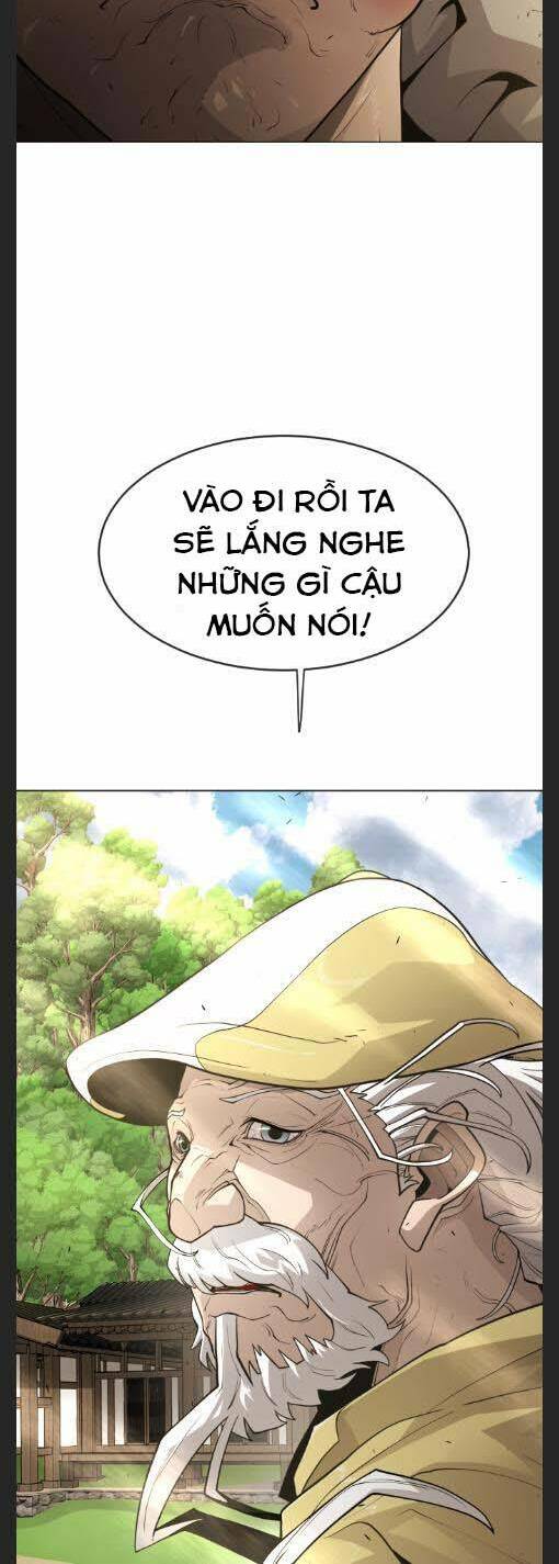 Kỷ Nguyên Siêu Anh Hùng Chapter 126 - Trang 2
