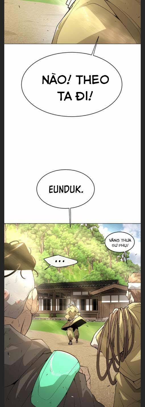 Kỷ Nguyên Siêu Anh Hùng Chapter 126 - Trang 2