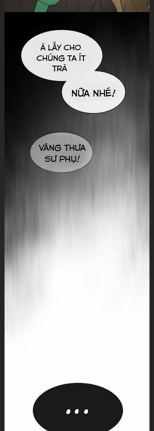 Kỷ Nguyên Siêu Anh Hùng Chapter 126 - Trang 2