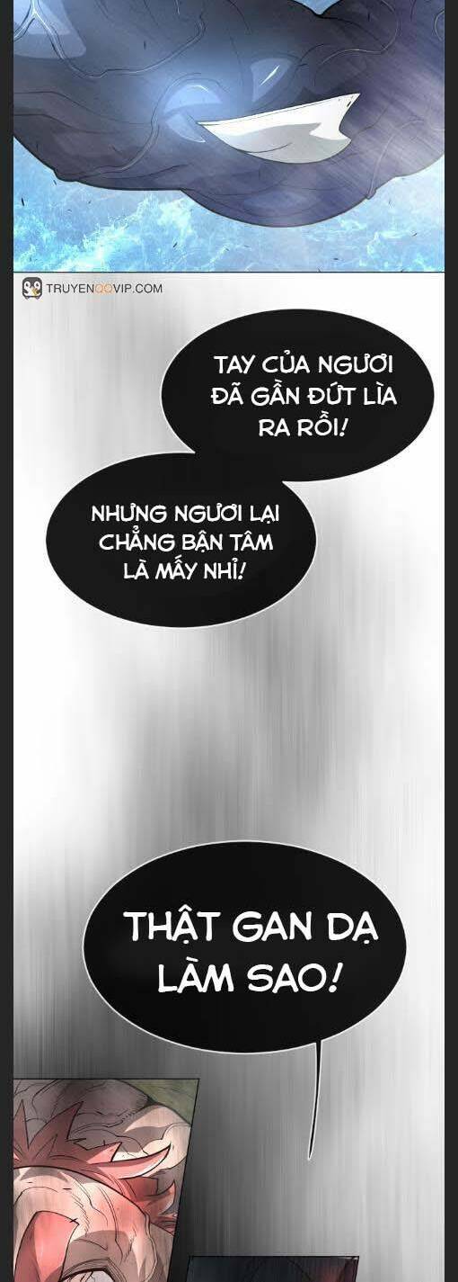 Kỷ Nguyên Siêu Anh Hùng Chapter 126 - Trang 2