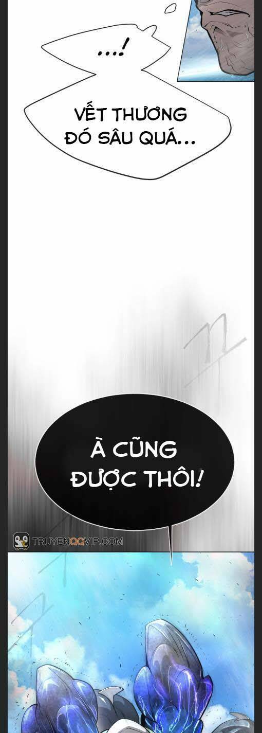 Kỷ Nguyên Siêu Anh Hùng Chapter 126 - Trang 2