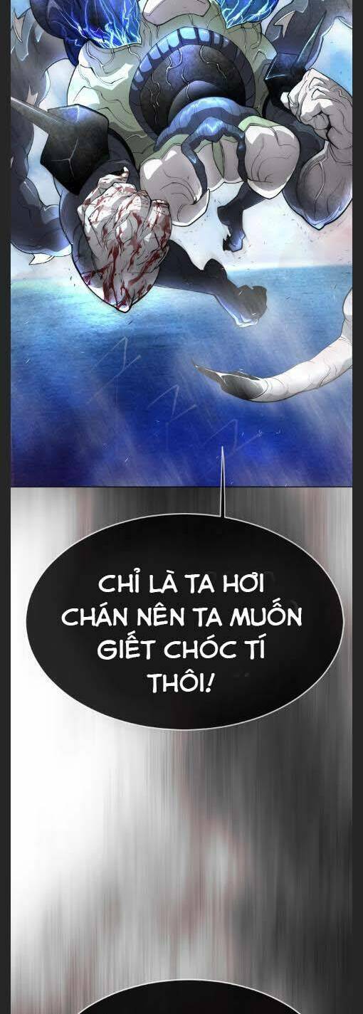 Kỷ Nguyên Siêu Anh Hùng Chapter 126 - Trang 2