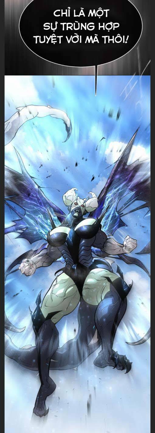 Kỷ Nguyên Siêu Anh Hùng Chapter 126 - Trang 2