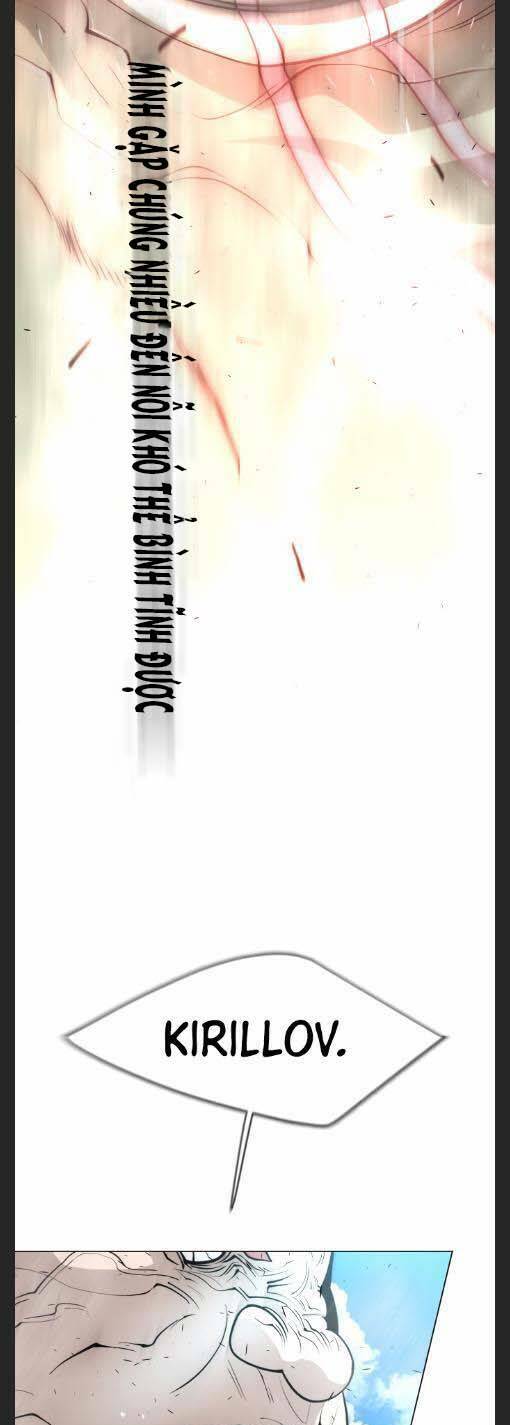 Kỷ Nguyên Siêu Anh Hùng Chapter 126 - Trang 2