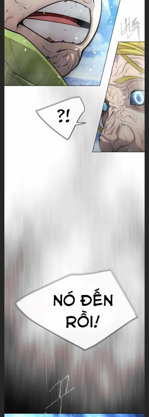 Kỷ Nguyên Siêu Anh Hùng Chapter 126 - Trang 2