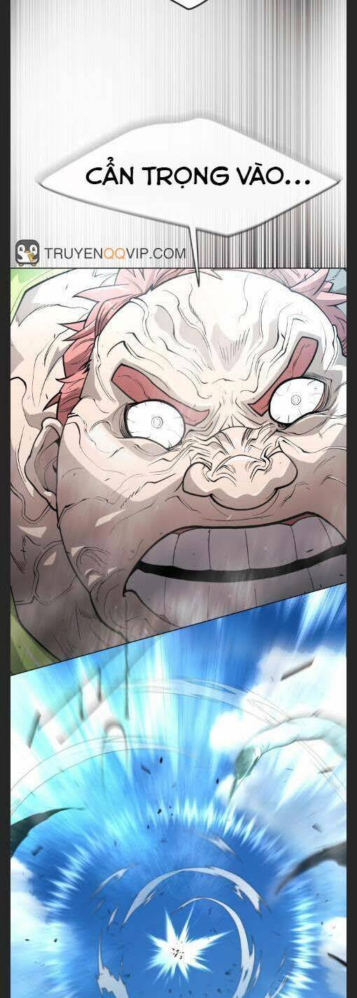 Kỷ Nguyên Siêu Anh Hùng Chapter 126 - Trang 2
