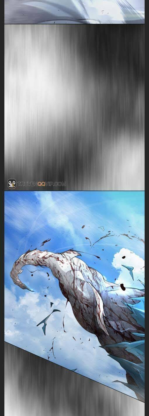 Kỷ Nguyên Siêu Anh Hùng Chapter 126 - Trang 2
