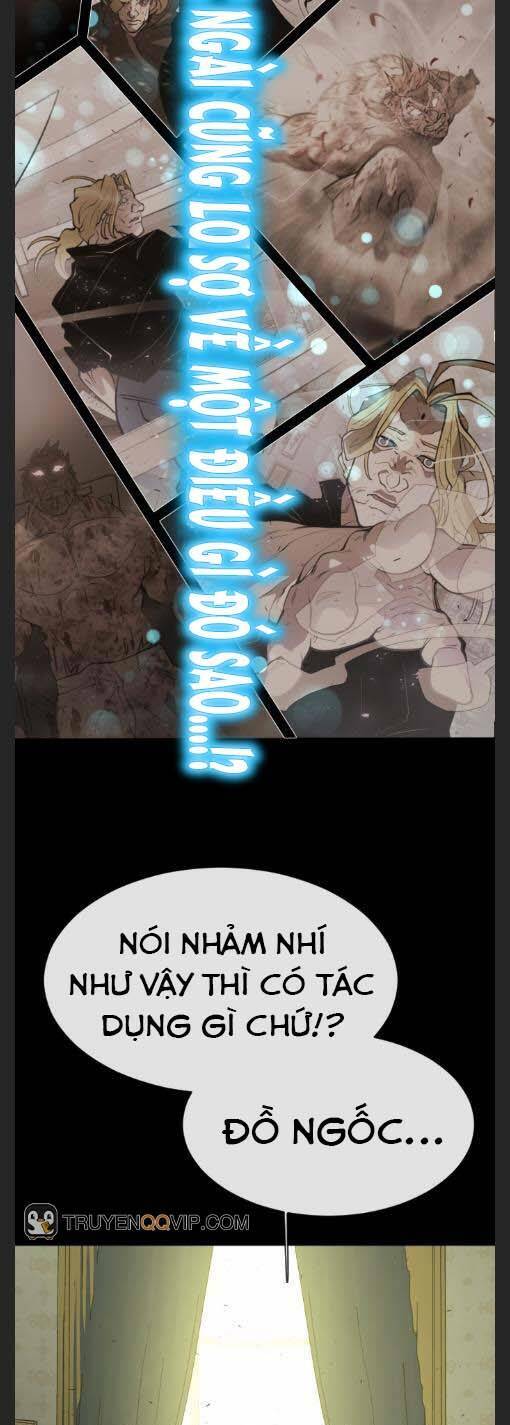 Kỷ Nguyên Siêu Anh Hùng Chapter 126 - Trang 2