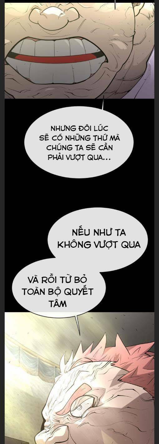 Kỷ Nguyên Siêu Anh Hùng Chapter 126 - Trang 2