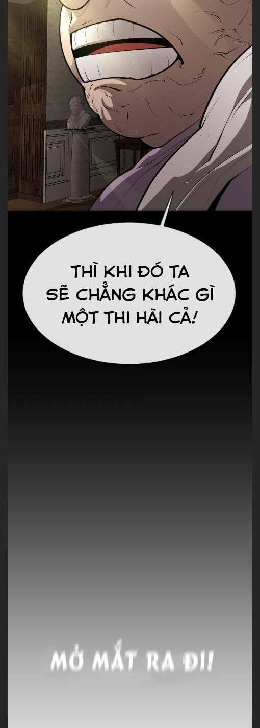 Kỷ Nguyên Siêu Anh Hùng Chapter 126 - Trang 2