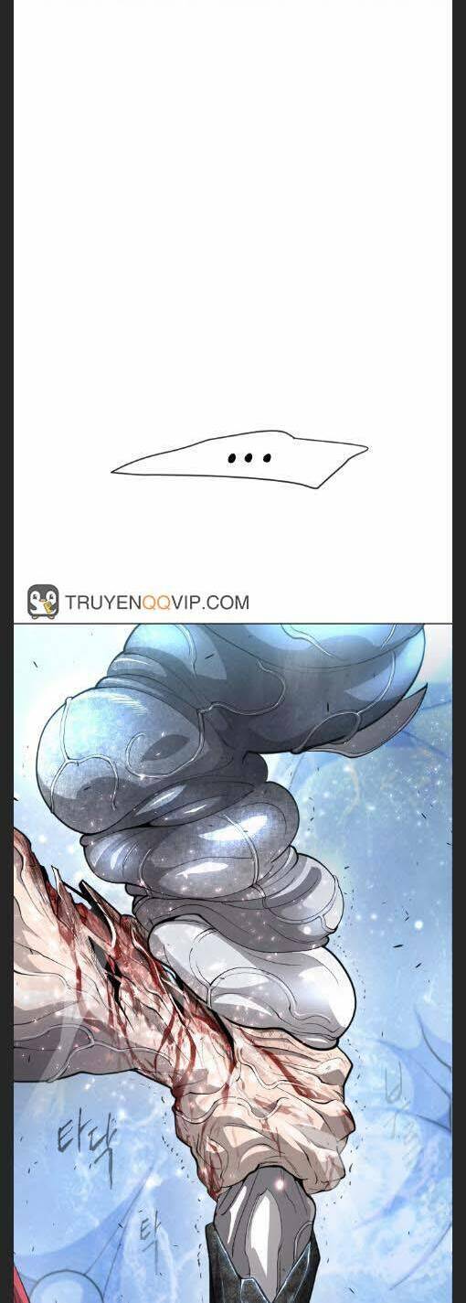 Kỷ Nguyên Siêu Anh Hùng Chapter 126 - Trang 2