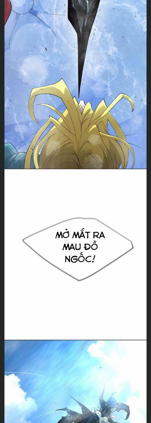 Kỷ Nguyên Siêu Anh Hùng Chapter 126 - Trang 2