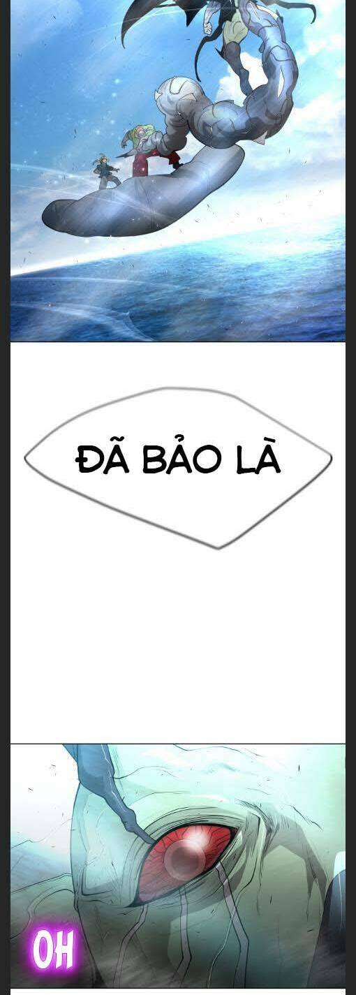 Kỷ Nguyên Siêu Anh Hùng Chapter 126 - Trang 2