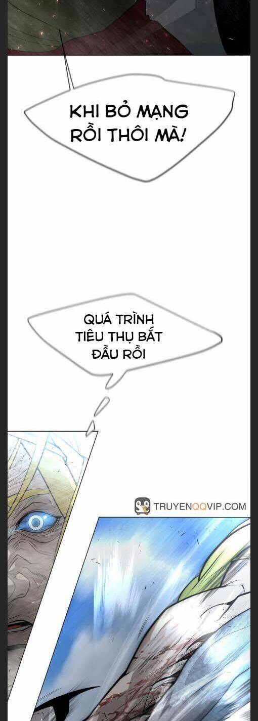 Kỷ Nguyên Siêu Anh Hùng Chapter 126 - Trang 2