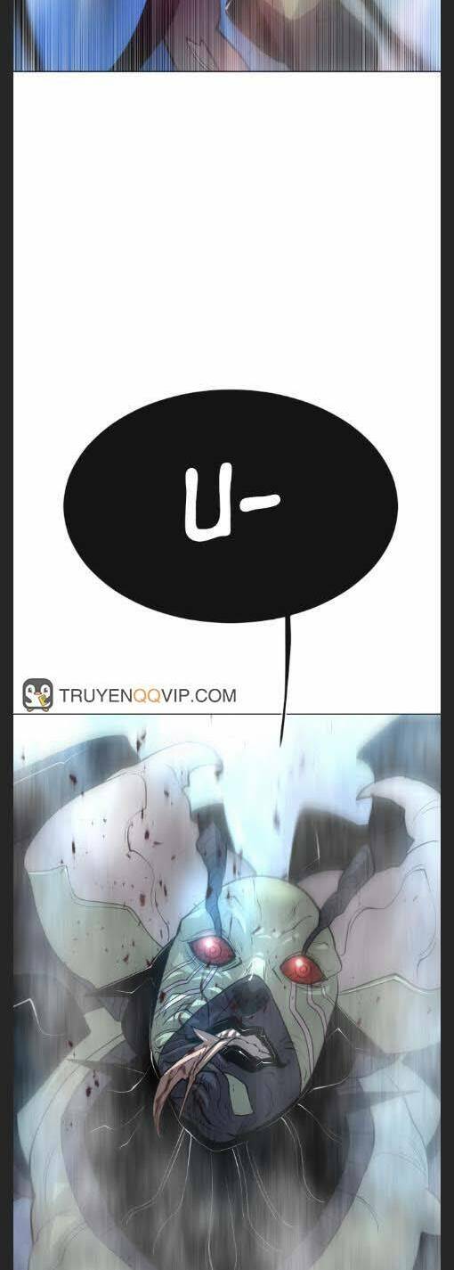 Kỷ Nguyên Siêu Anh Hùng Chapter 126 - Trang 2