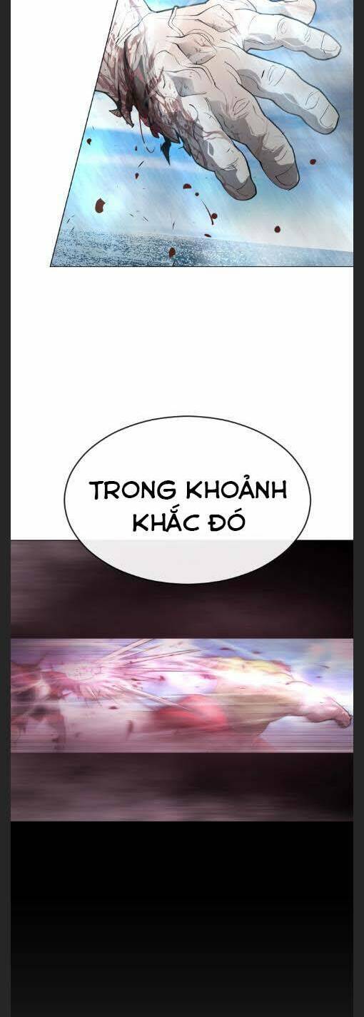 Kỷ Nguyên Siêu Anh Hùng Chapter 126 - Trang 2