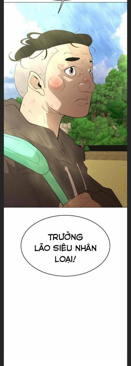Kỷ Nguyên Siêu Anh Hùng Chapter 126 - Trang 2