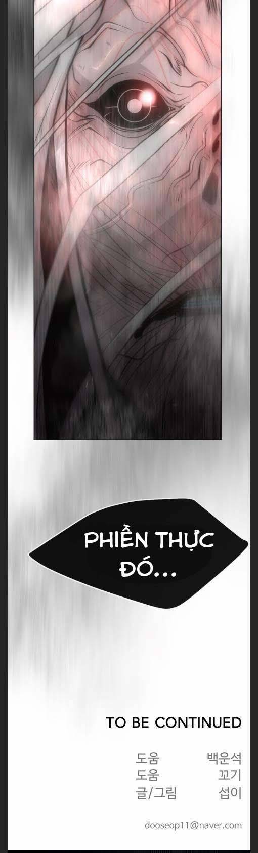 Kỷ Nguyên Siêu Anh Hùng Chapter 126 - Trang 2