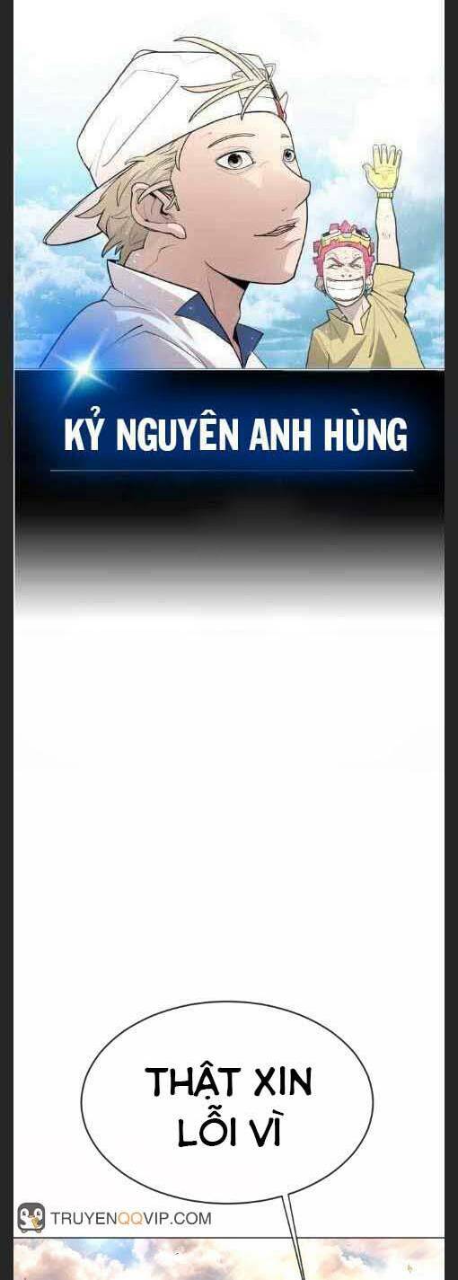 Kỷ Nguyên Siêu Anh Hùng Chapter 126 - Trang 2
