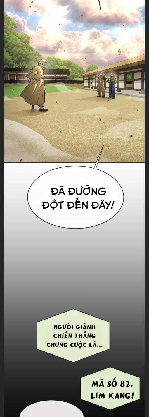 Kỷ Nguyên Siêu Anh Hùng Chapter 126 - Trang 2