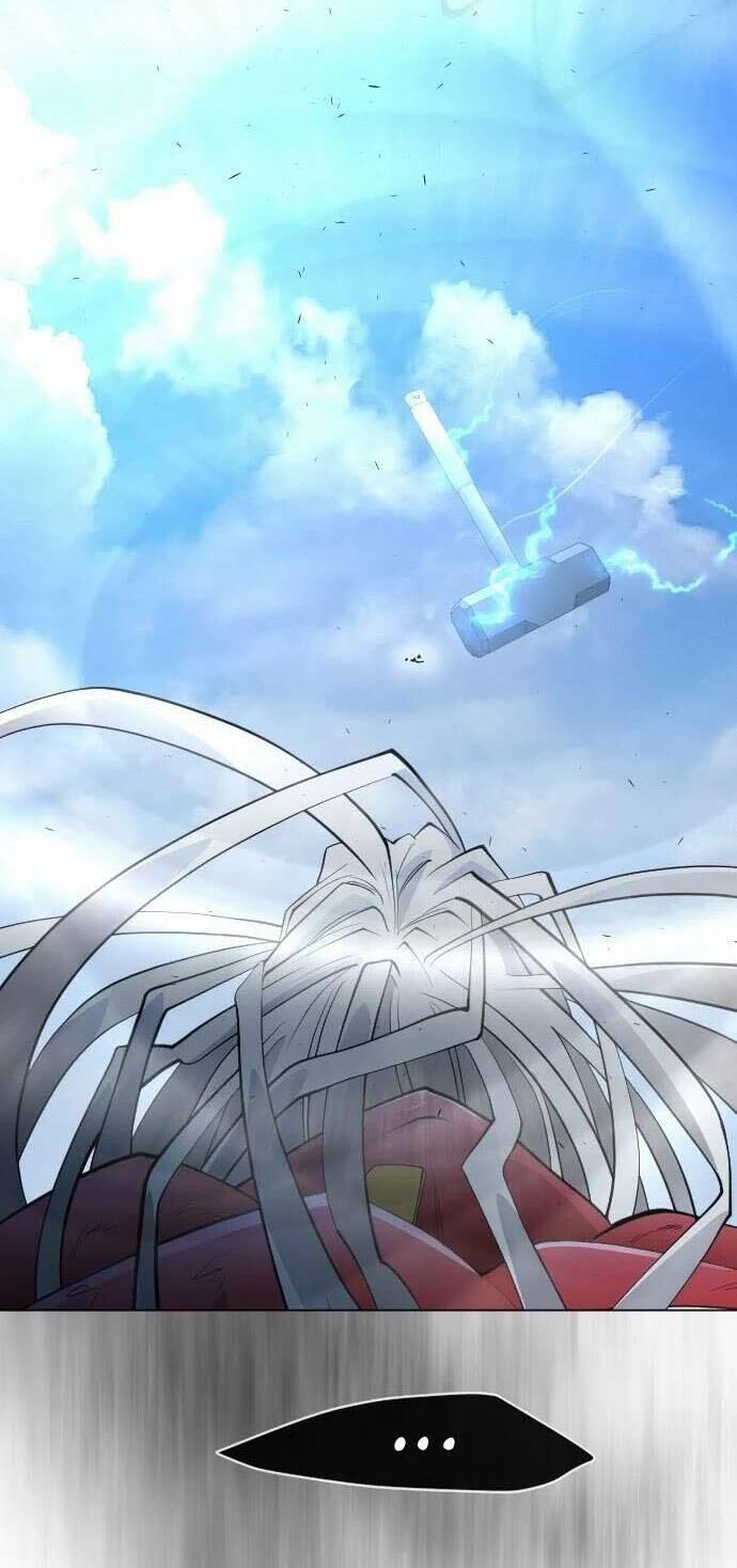 Kỷ Nguyên Siêu Anh Hùng Chapter 127 - Trang 2