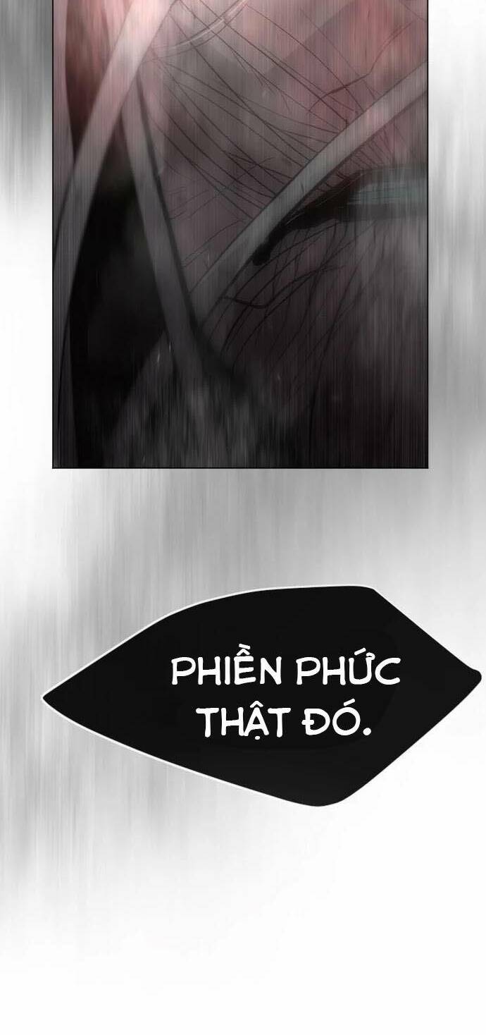 Kỷ Nguyên Siêu Anh Hùng Chapter 127 - Trang 2