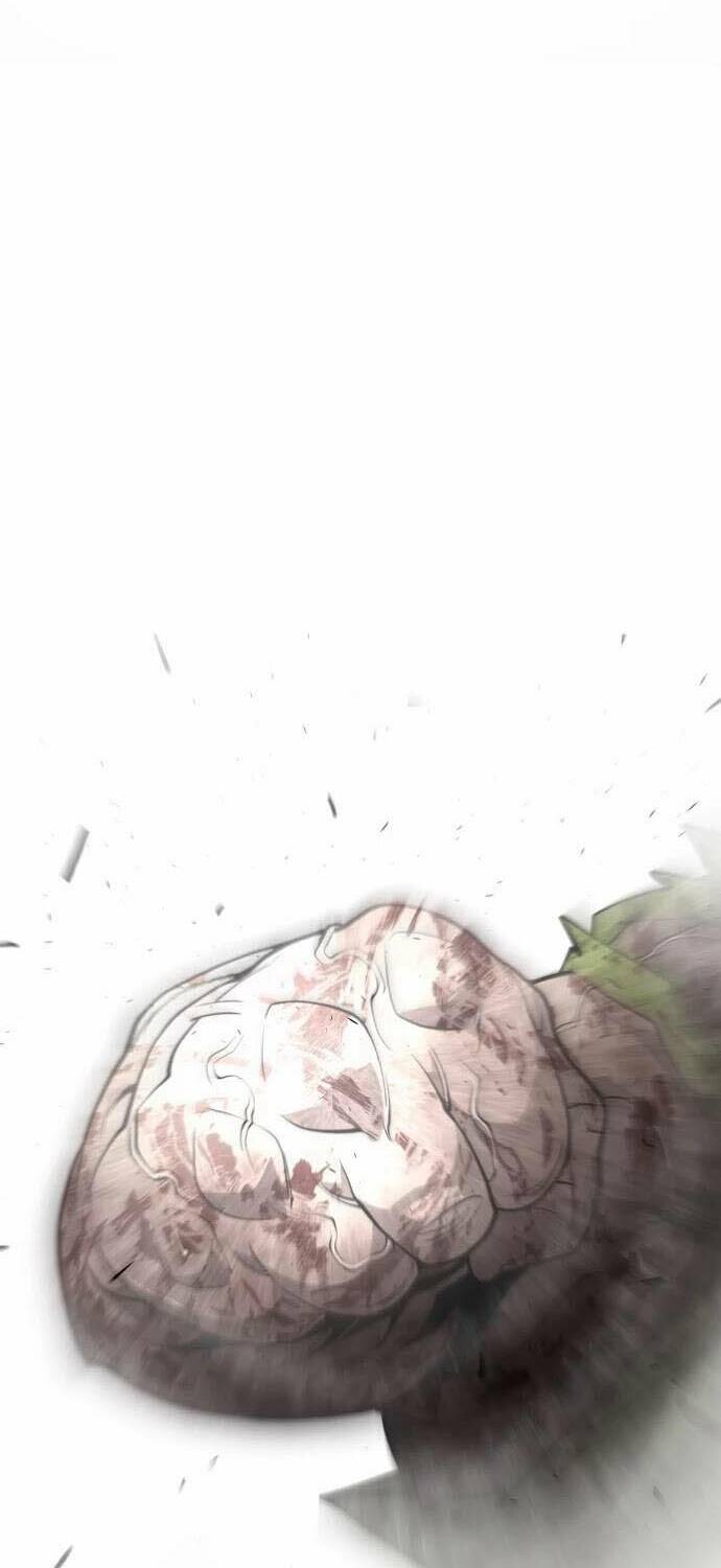 Kỷ Nguyên Siêu Anh Hùng Chapter 127 - Trang 2