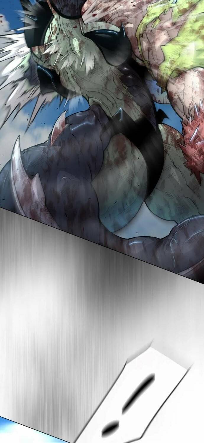 Kỷ Nguyên Siêu Anh Hùng Chapter 127 - Trang 2