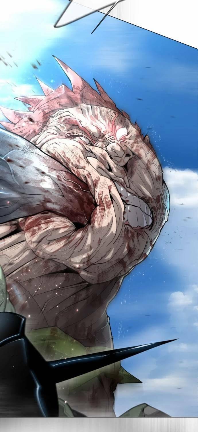 Kỷ Nguyên Siêu Anh Hùng Chapter 127 - Trang 2