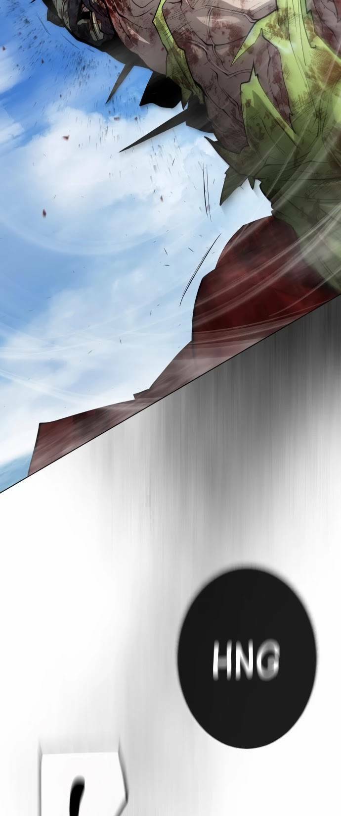 Kỷ Nguyên Siêu Anh Hùng Chapter 127 - Trang 2