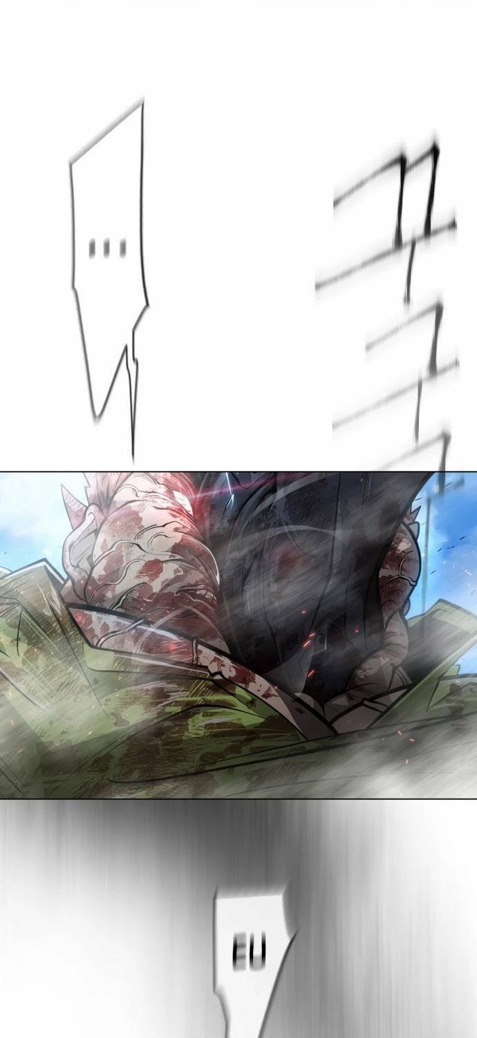 Kỷ Nguyên Siêu Anh Hùng Chapter 127 - Trang 2