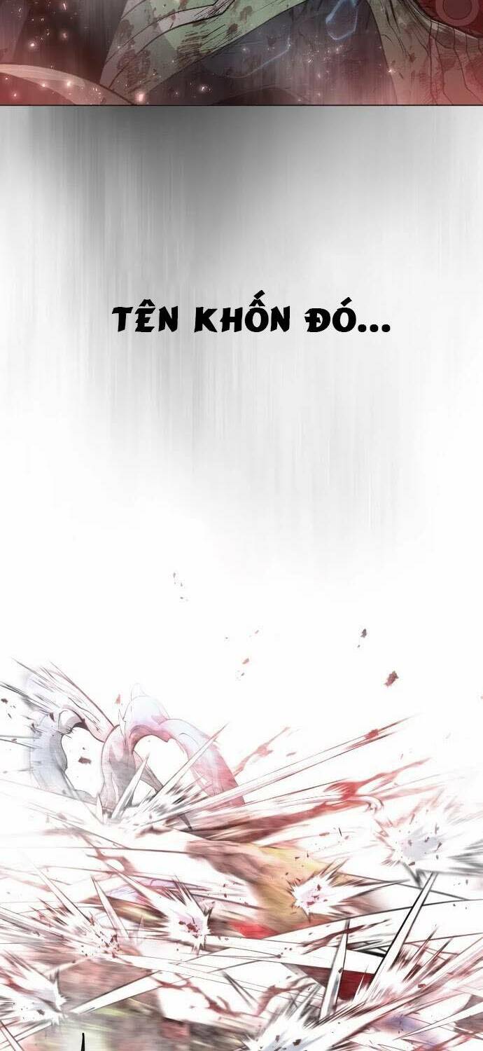 Kỷ Nguyên Siêu Anh Hùng Chapter 127 - Trang 2