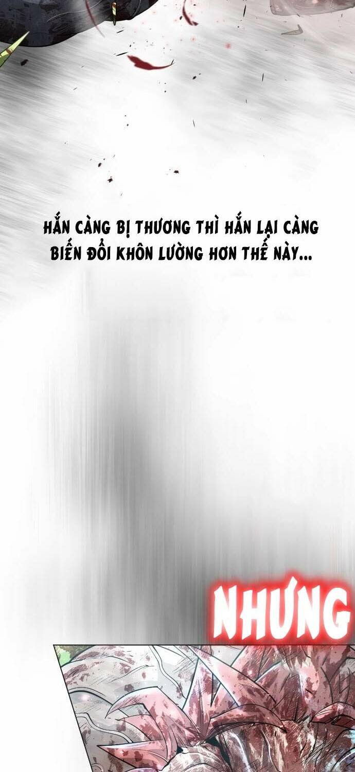 Kỷ Nguyên Siêu Anh Hùng Chapter 127 - Trang 2