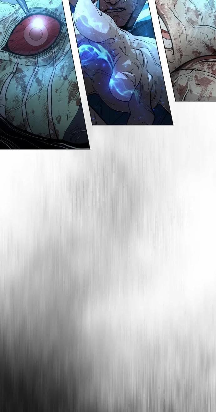 Kỷ Nguyên Siêu Anh Hùng Chapter 127 - Trang 2