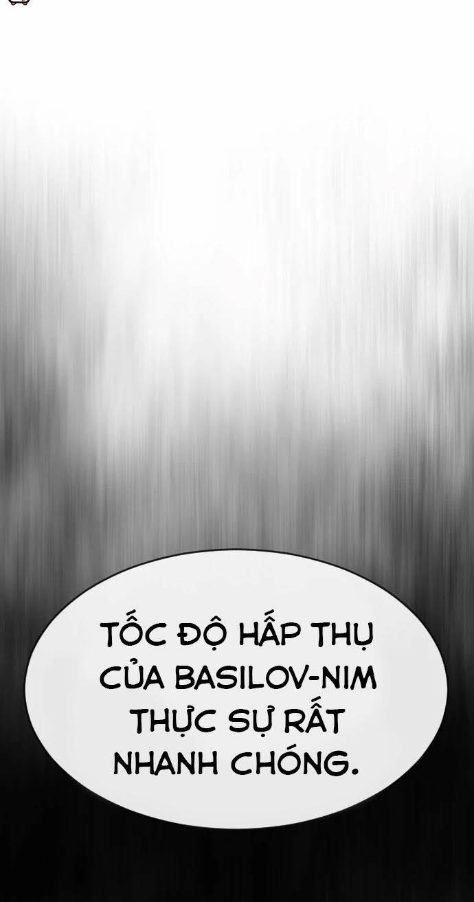 Kỷ Nguyên Siêu Anh Hùng Chapter 127 - Trang 2