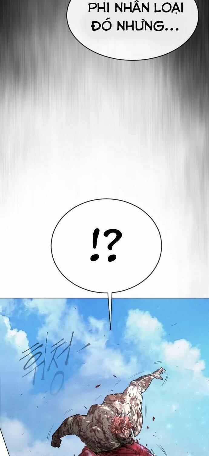Kỷ Nguyên Siêu Anh Hùng Chapter 127 - Trang 2