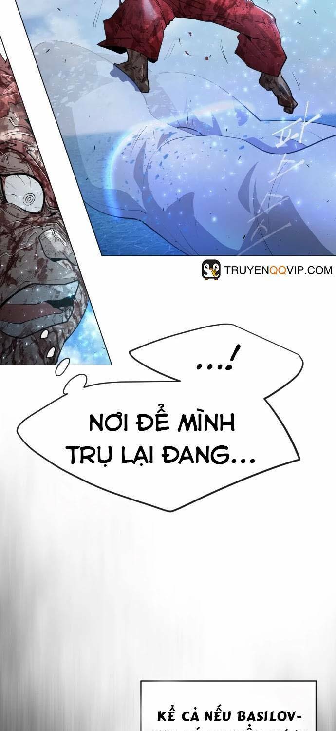 Kỷ Nguyên Siêu Anh Hùng Chapter 127 - Trang 2
