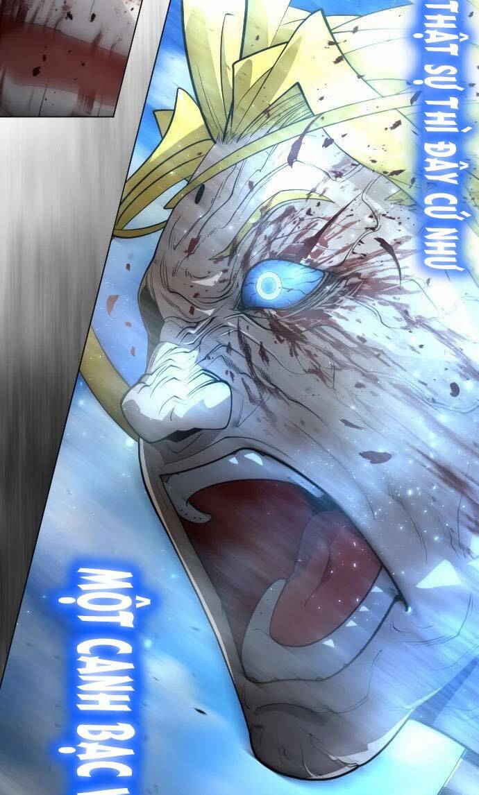 Kỷ Nguyên Siêu Anh Hùng Chapter 127 - Trang 2
